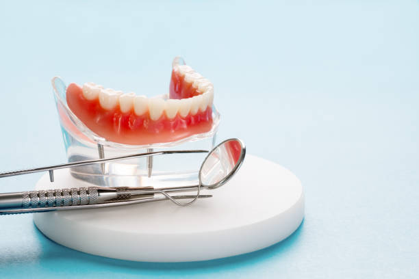Best Emergency Dental Care  in Bay St Louis, MS